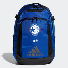 Load image into Gallery viewer, ADIDAS BACKPACK