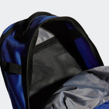 Load image into Gallery viewer, ADIDAS BACKPACK