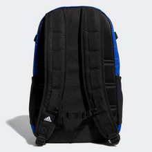 Load image into Gallery viewer, ADIDAS BACKPACK