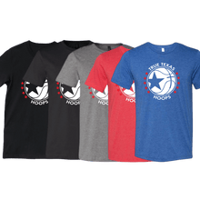 Load image into Gallery viewer, TTH Logo Shirts