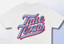 Load image into Gallery viewer, 2025 Club Tee
