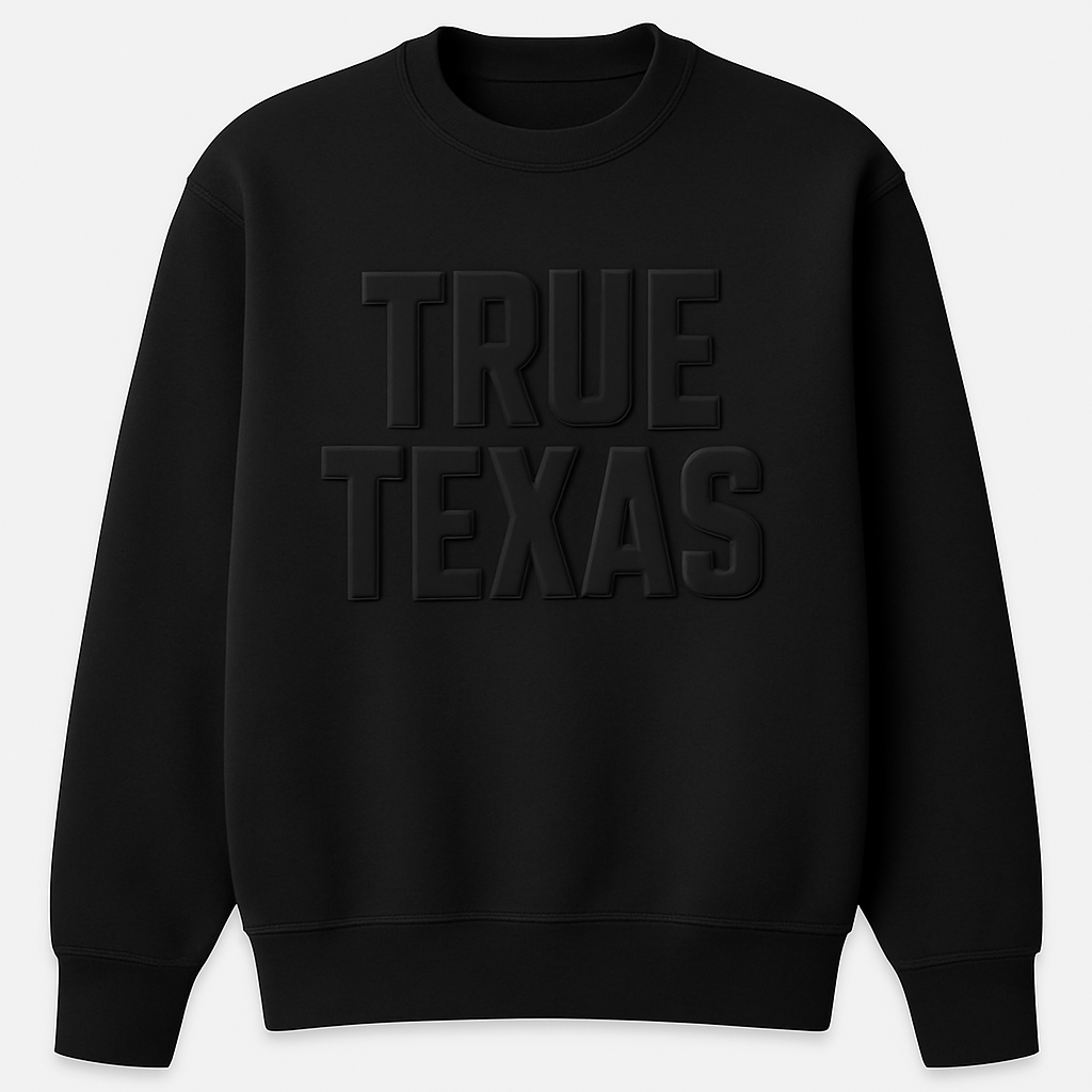 The Boss Fleece