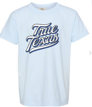 Load image into Gallery viewer, 2025 Club Tee
