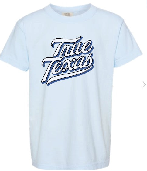 2025 Club Tee