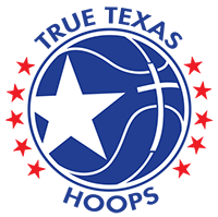 True Texas Hoops