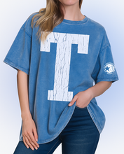 Load image into Gallery viewer, The Gameday T
