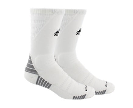 Adidas game socks